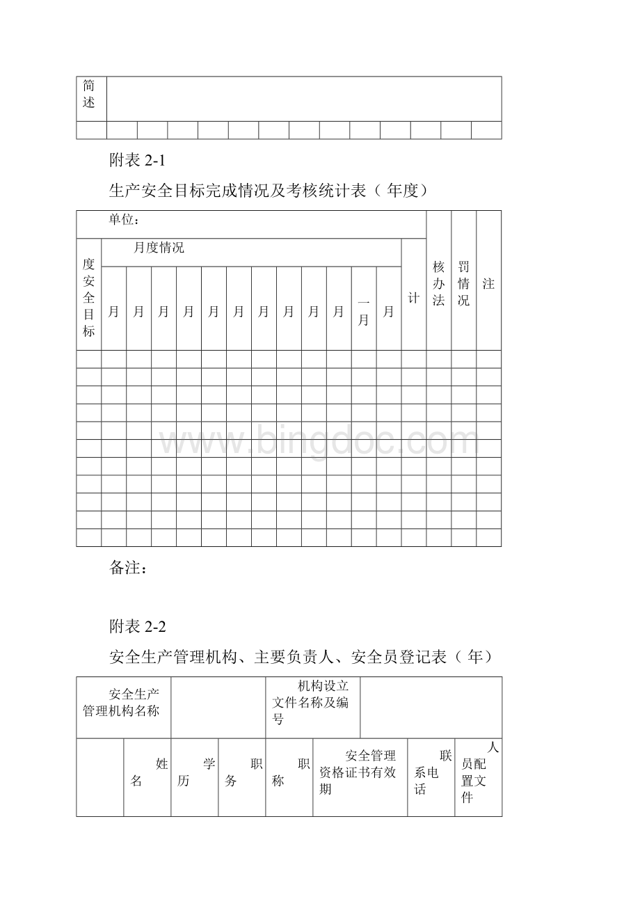 生产经营单位基本情况表doc.docx_第2页