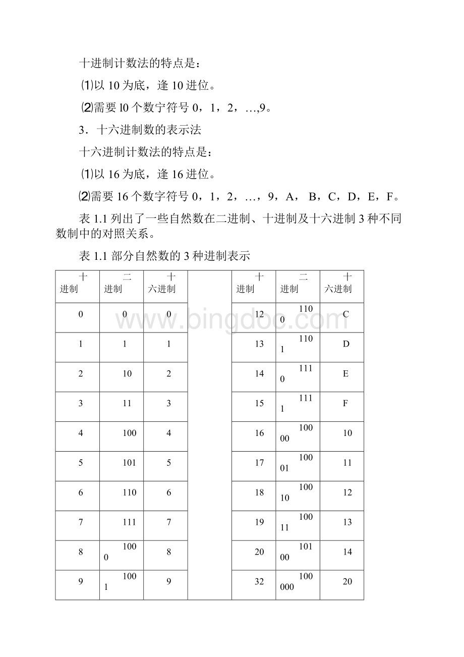 单片机概述.docx_第2页