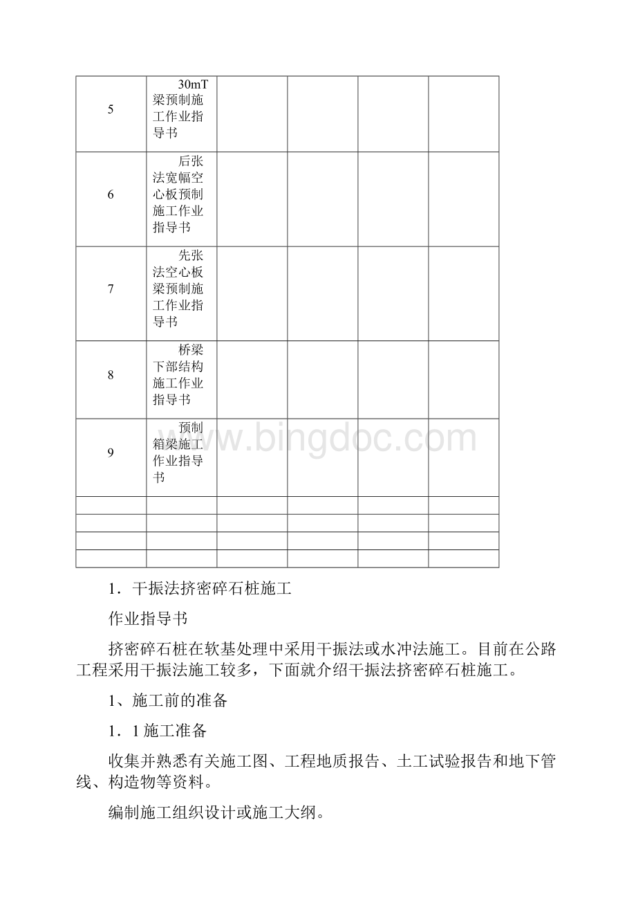 公路施工作业指导书大全.docx_第3页