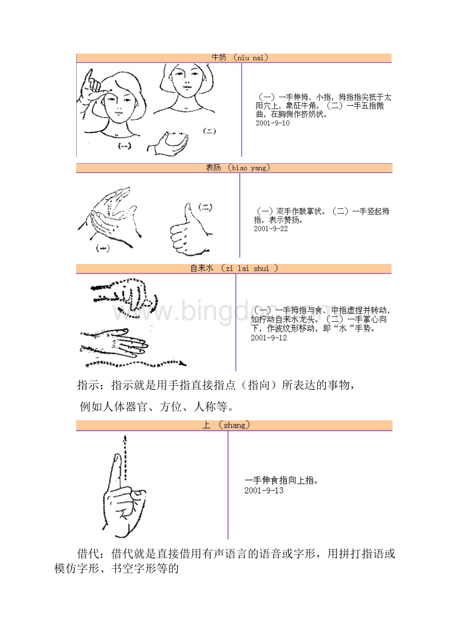 手语构成的三种方法.docx_第2页