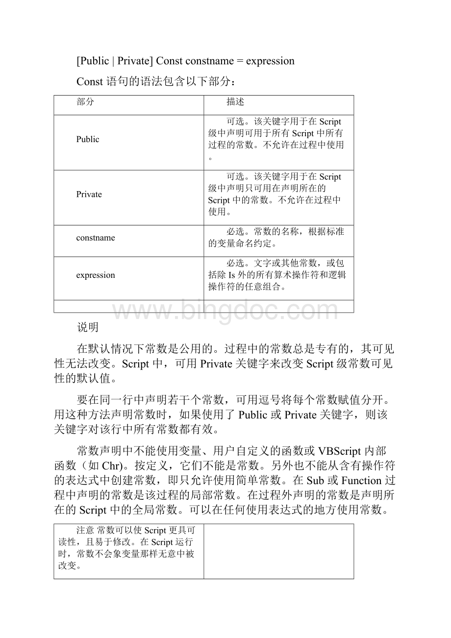 VB语法格式.docx_第2页