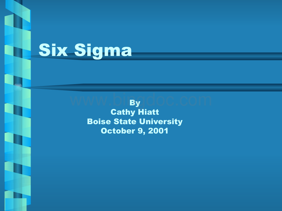 SixSigma[1].pptx