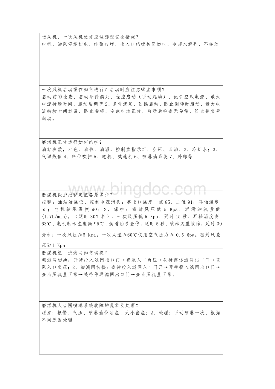 技能培训课件之锅炉全能副职口试.docx_第3页
