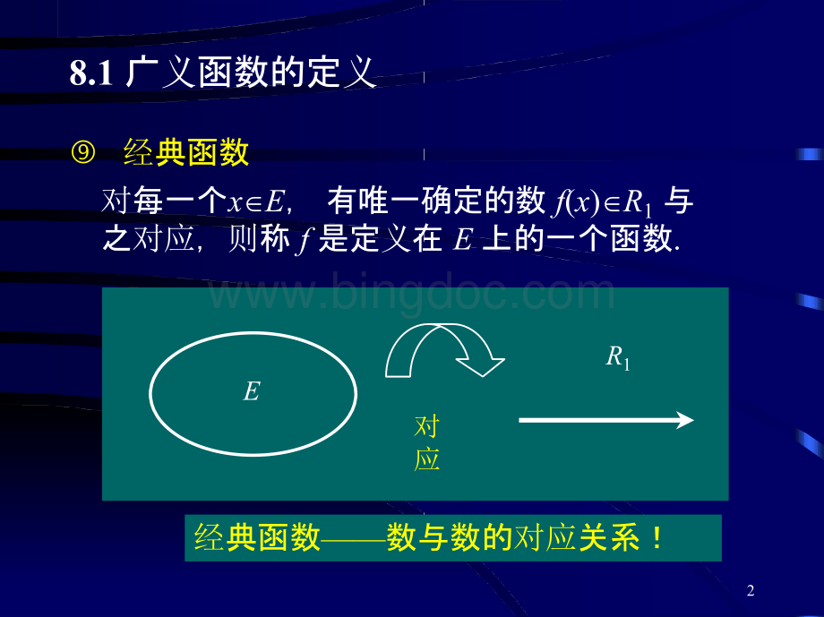 第8章：广义函数和Dirac-Delta-函数.pptx_第2页